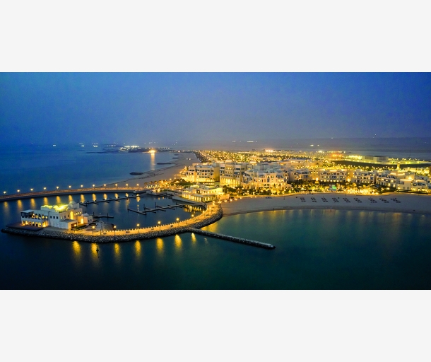 alarab