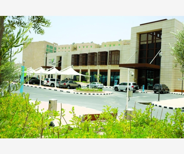 alarab