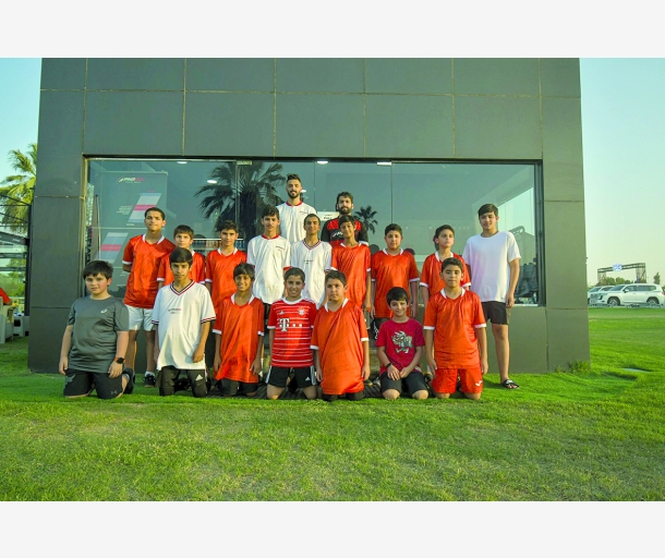 alarab