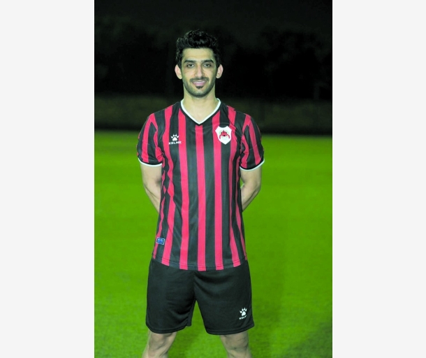 alarab