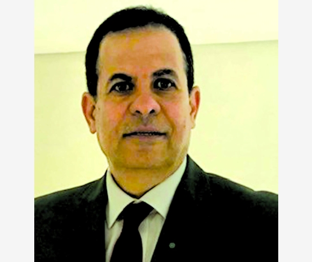 alarab