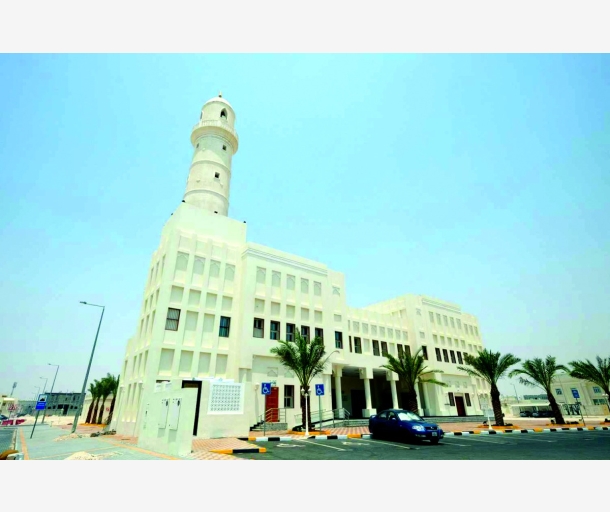 alarab