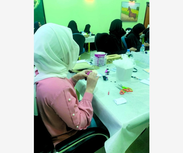 alarab