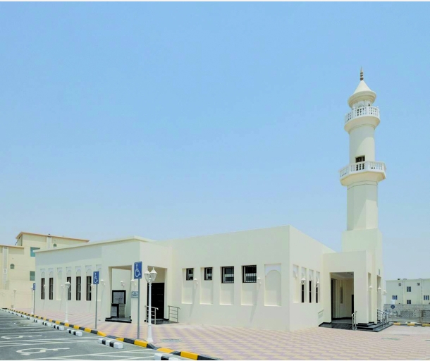 alarab