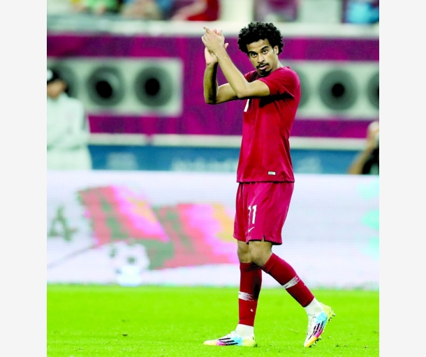 alarab