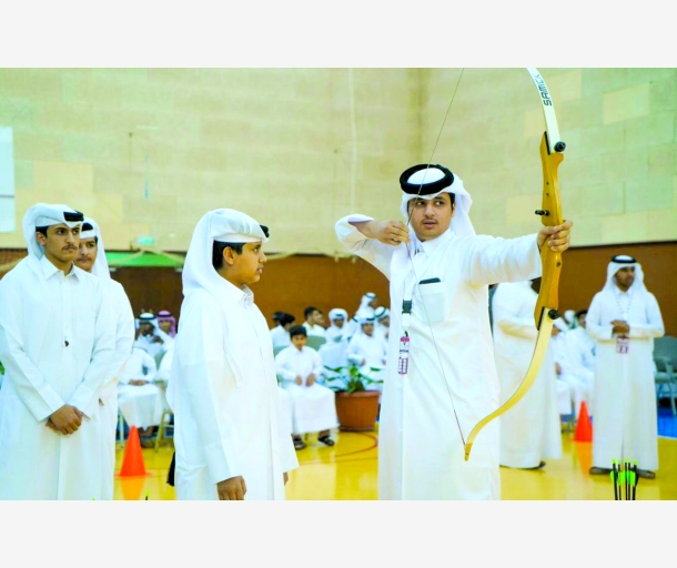 alarab