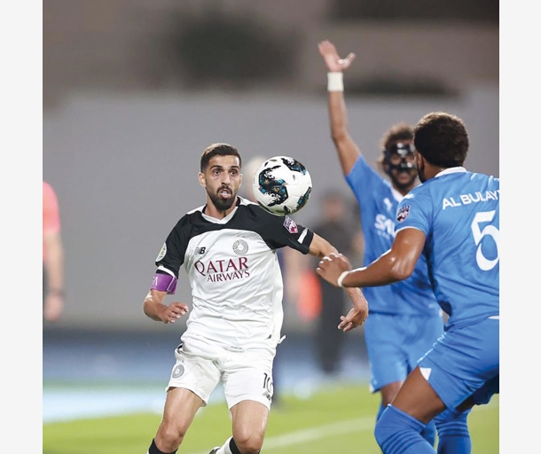alarab
