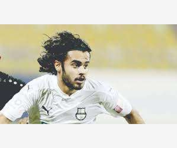 alarab