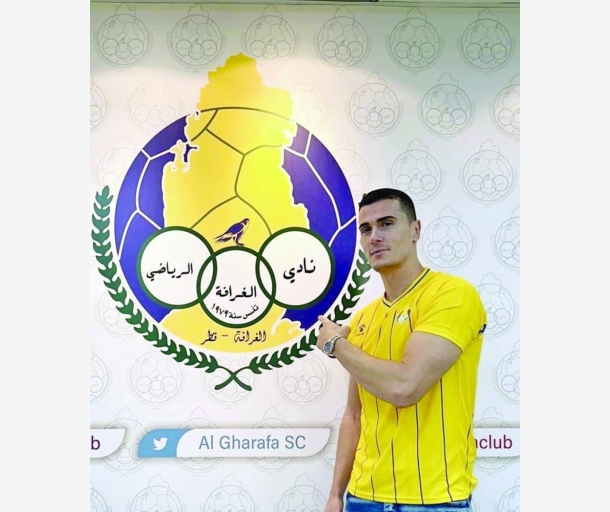 alarab