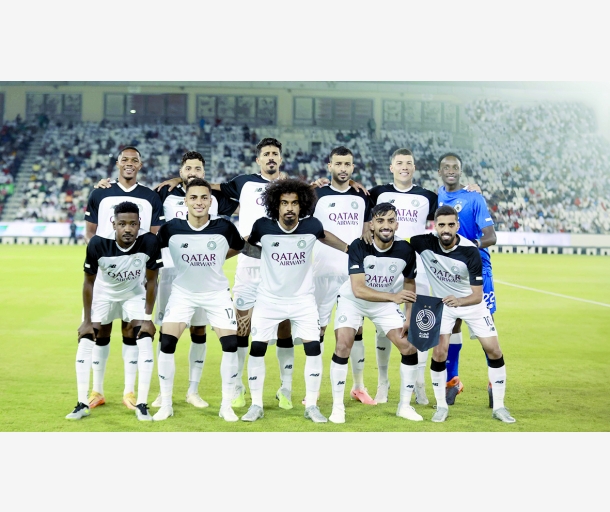alarab
