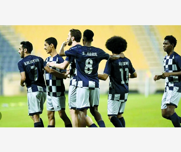 alarab