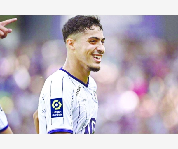 alarab