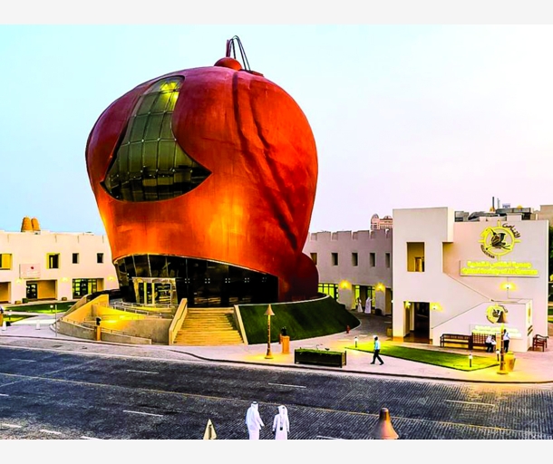 alarab