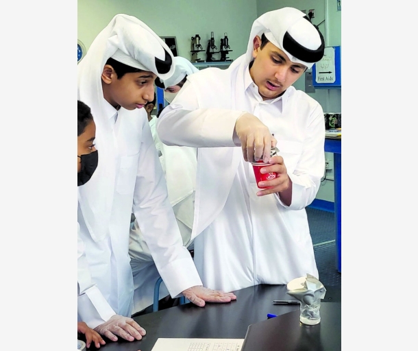 alarab