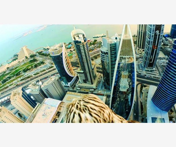 alarab