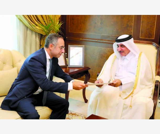 alarab