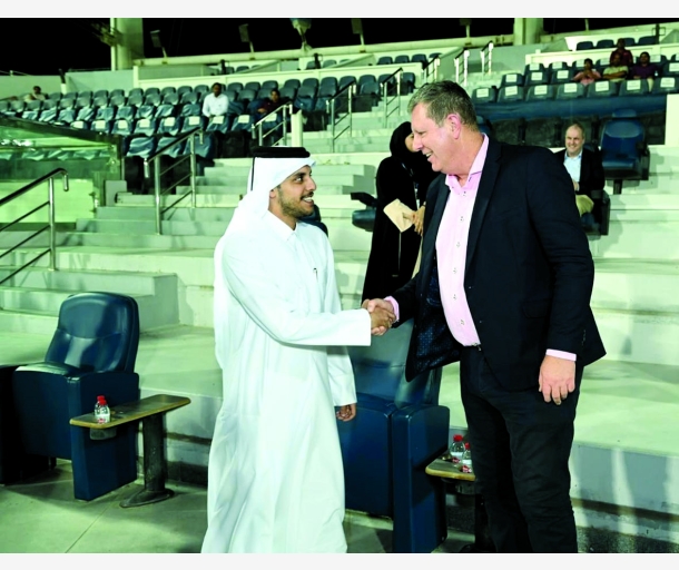 alarab