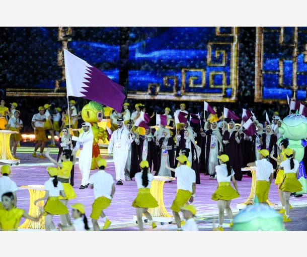 alarab