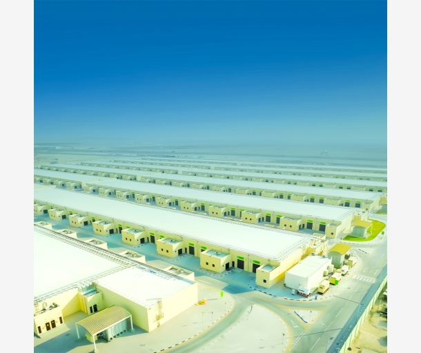 alarab