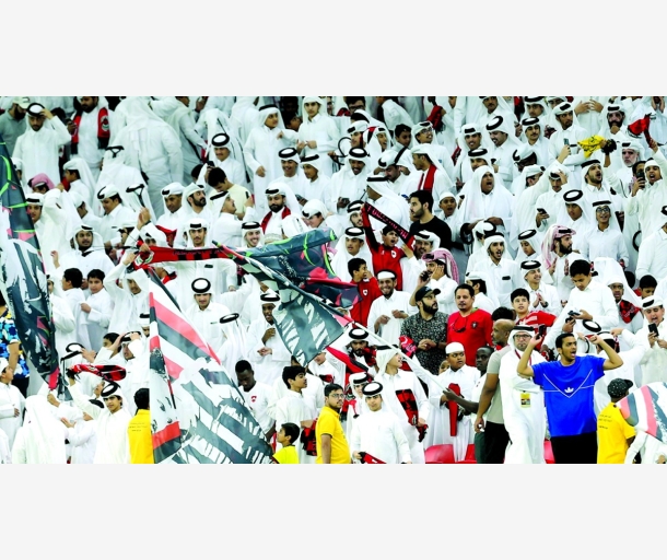 alarab