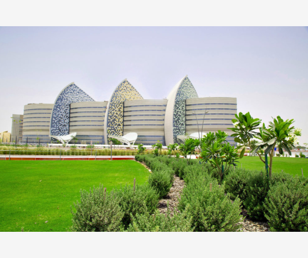 alarab