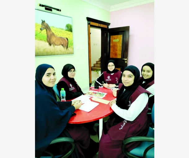 alarab