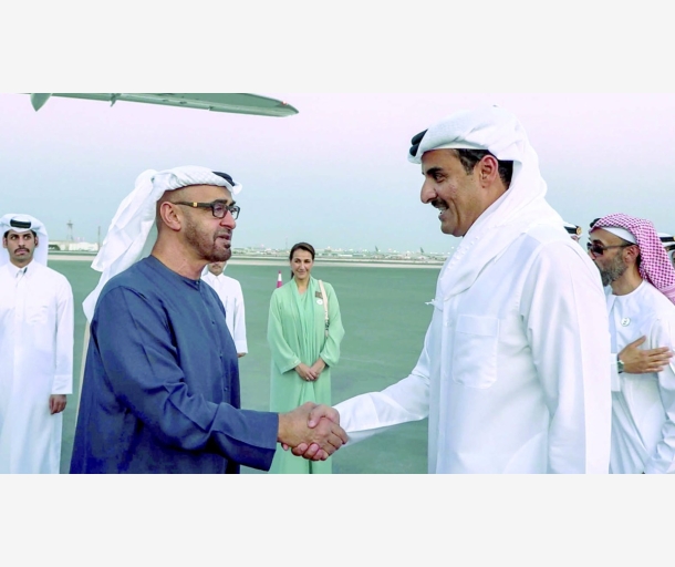 alarab