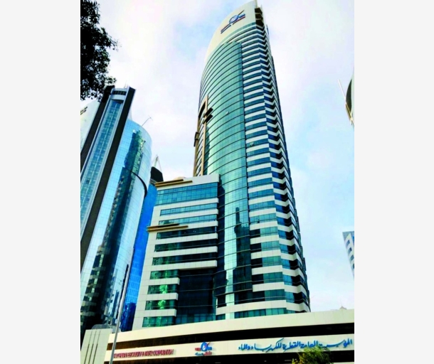 alarab