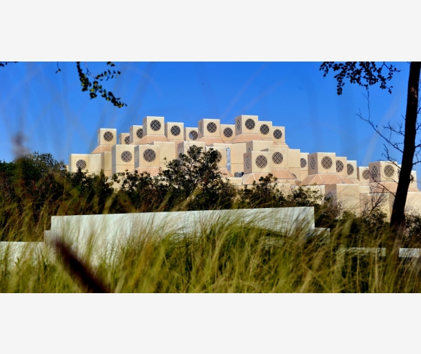 alarab