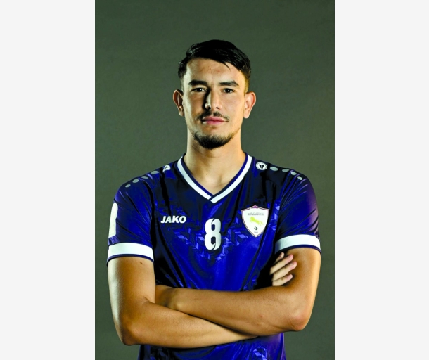 alarab