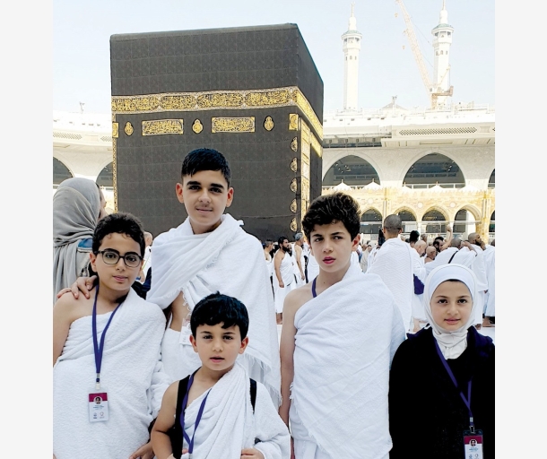 alarab