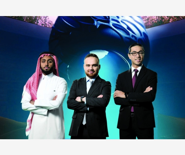 alarab