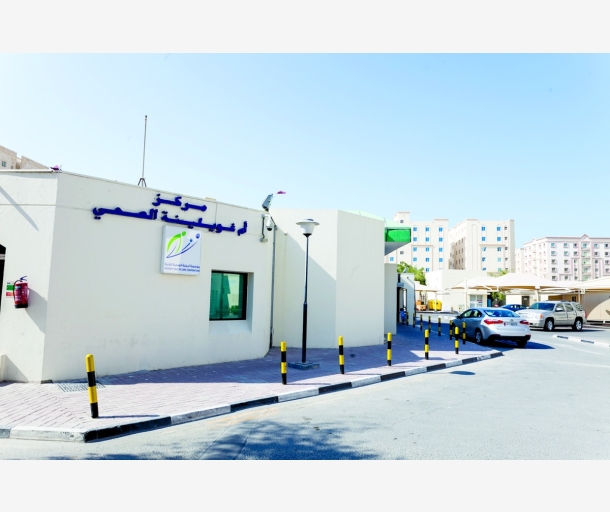 alarab