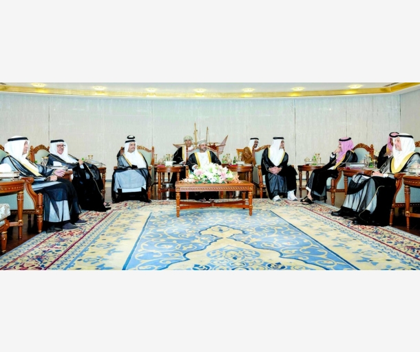 alarab