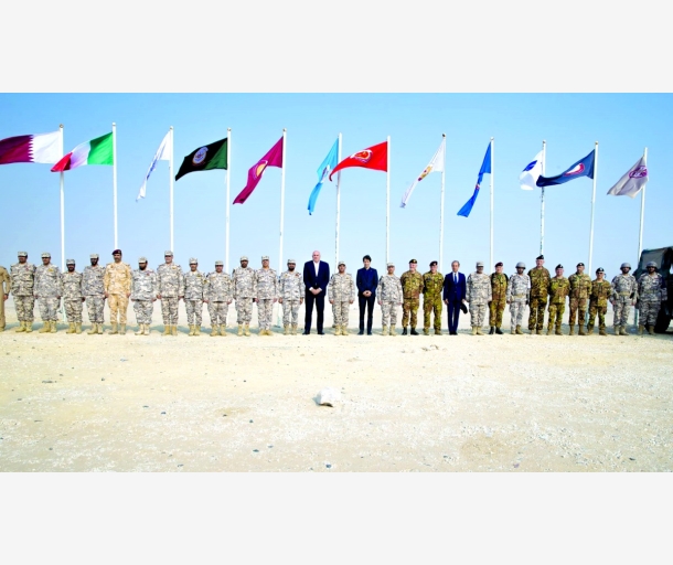 alarab