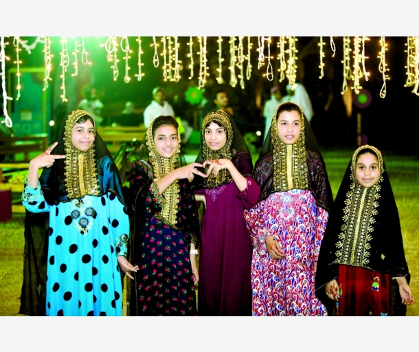 alarab