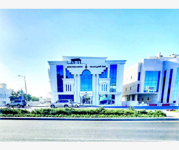 alarab