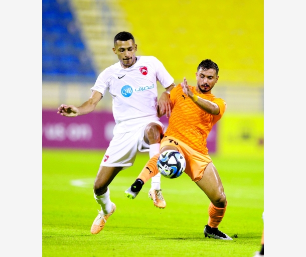alarab