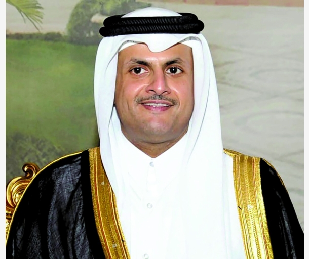alarab
