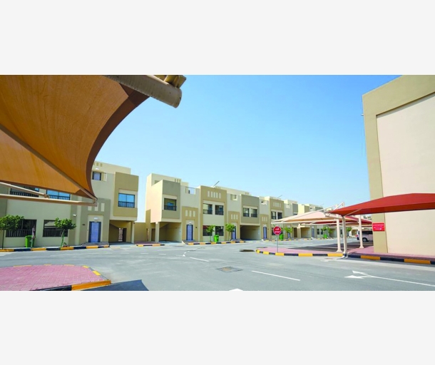 alarab