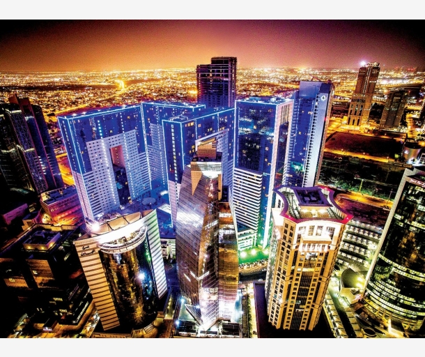 alarab
