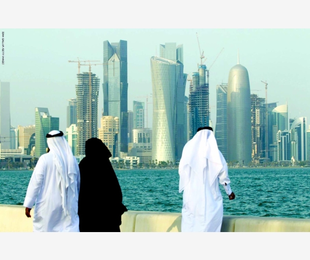 alarab