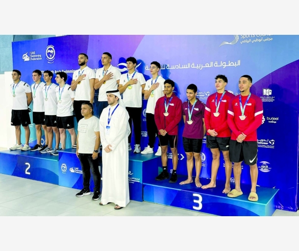 alarab