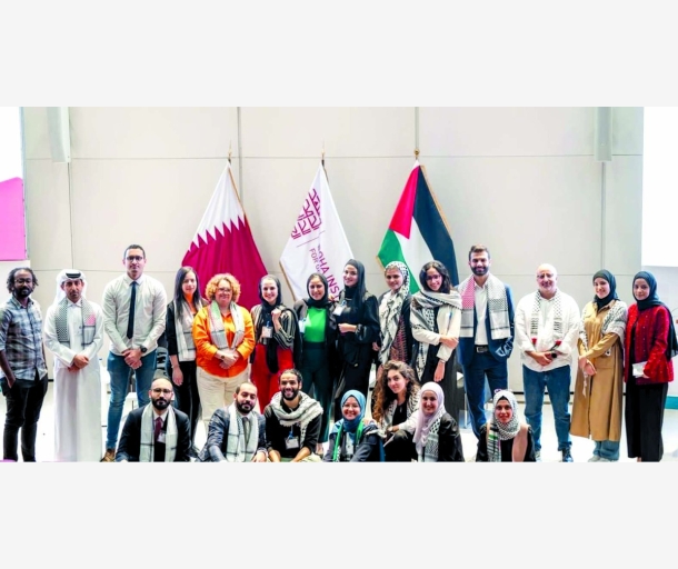 alarab