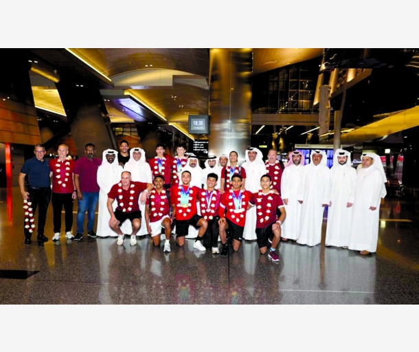 alarab