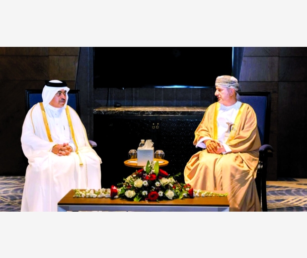 alarab