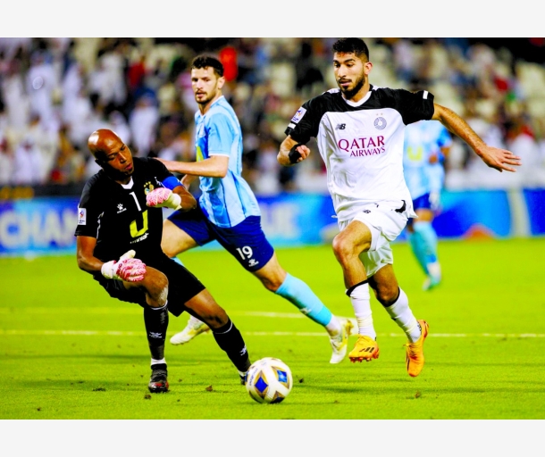 alarab