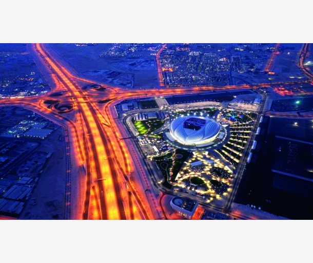 alarab