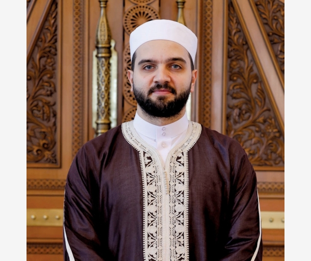 alarab