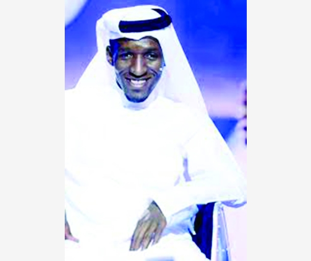 alarab